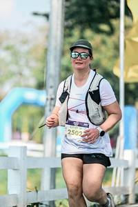 BIB: 
                            <button type="button" onclick="openModal(25949253)" class="btn btn-primary btn-sm float-right btn-popup" data-toggle="modal" data-target=".modal-high-quality">
                        <i class="fas fa-shopping-cart"></i> Add to Cart
                    </button>
                                            <button type="button" onclick="isThisMe(25949253, true)" class="btn btn-success btn-sm float-right btn-popup btn-isme hidden" data-toggle="tooltip" data-placement="bottom" title="นี่คือรูปของคุณใช่ไหม คลิกที่นี่เพื่อเอาเข้าอัลบั้ม">
                        <i class="fas fa-plus"></i> Add to album
                    </button>
                    <button type="button" onclick="isThisMe(25949253, false)" class="btn btn-warning btn-sm float-right btn-popup btn-isnotme hidden">
                        <i class="fas fa-ban"></i> Remove from album
                    </button>